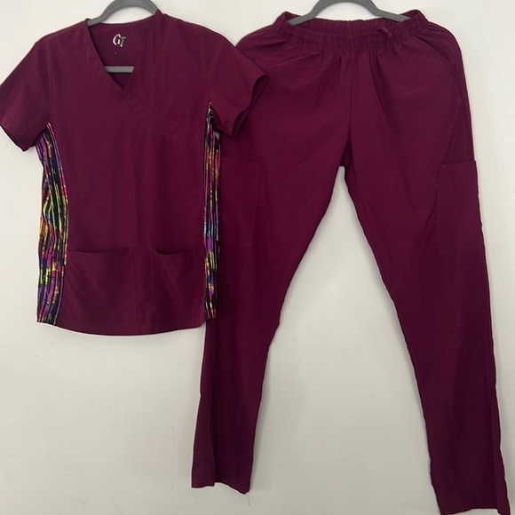 Scrubs - Picture 6 of 11